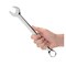 Tekton 18 mm Combination Wrench 18288 - alternate 3